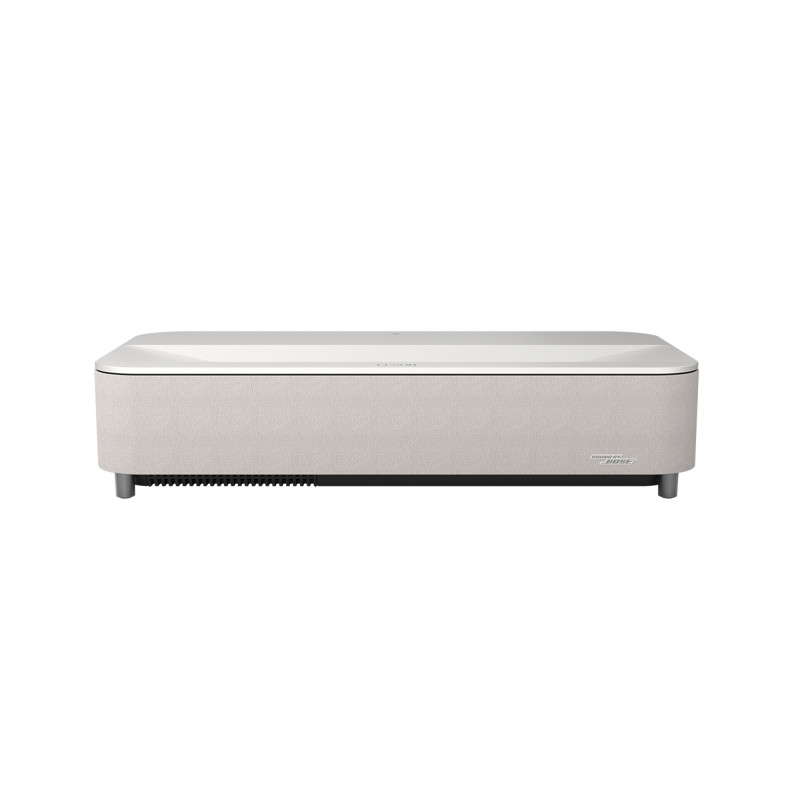 Epson EH-LS970W 4000 ANSI lumens 3LCD UHD 4K (3840x2160)