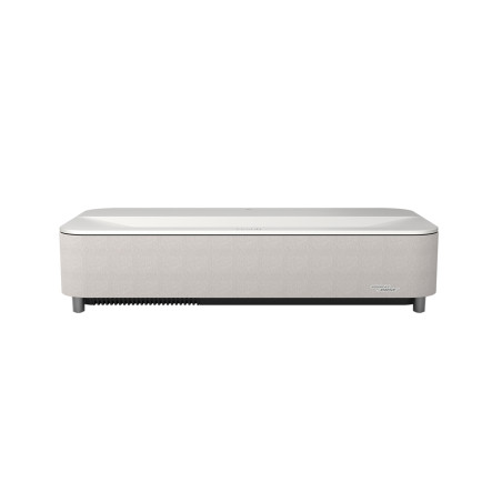 Epson EH-LS970W 4000 ANSI lumens 3LCD UHD 4K (3840x2160)