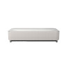 Epson EH-LS970W 4000 ANSI lumens 3LCD UHD 4K (3840x2160)