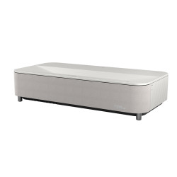 Epson EH-LS970W 4000 ANSI lumens 3LCD UHD 4K (3840x2160)