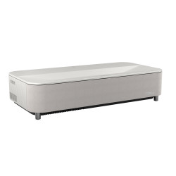 Epson EH-LS970W 4000 ANSI lumens 3LCD UHD 4K (3840x2160)