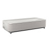 Epson EH-LS970W 4000 ANSI lumens 3LCD UHD 4K (3840x2160)