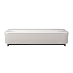 Epson EH-LS970W 4000 ANSI lumens 3LCD UHD 4K (3840x2160)