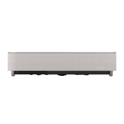 Epson EH-LS970W 4000 ANSI lumens 3LCD UHD 4K (3840x2160)
