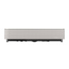 Epson EH-LS970W 4000 ANSI lumens 3LCD UHD 4K (3840x2160)