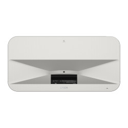 Epson EH-LS970W 4000 ANSI lumens 3LCD UHD 4K (3840x2160)