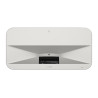 Epson EH-LS970W 4000 ANSI lumens 3LCD UHD 4K (3840x2160)