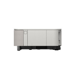 Epson EH-LS970W 4000 ANSI lumens 3LCD UHD 4K (3840x2160)