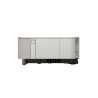 Epson EH-LS970W 4000 ANSI lumens 3LCD UHD 4K (3840x2160)