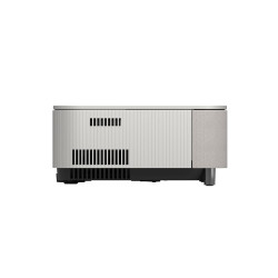 Epson EH-LS970W 4000 ANSI lumens 3LCD UHD 4K (3840x2160)