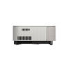 Epson EH-LS970W 4000 ANSI lumens 3LCD UHD 4K (3840x2160)
