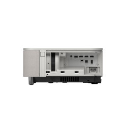Epson EH-LS970W 4000 ANSI lumens 3LCD UHD 4K (3840x2160)