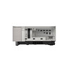 Epson EH-LS970W 4000 ANSI lumens 3LCD UHD 4K (3840x2160)