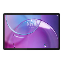 Lenovo Idea Tab Pro Gen 2 „Snapdragon“ 128 GB 33 cm (13") 8 GB Wi-Fi 7 (802.11be) Android 16 Pilka