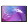 Lenovo Idea Tab Pro Gen 2 Snapdragon 128 GB 33 cm (13") 8 GB Wi-Fi 7 (802.11be) Android 16 Grey