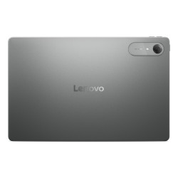 Lenovo Idea Tab Pro Gen 2 „Snapdragon“ 128 GB 33 cm (13") 8 GB Wi-Fi 7 (802.11be) Android 16 Pilka