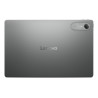 Lenovo Idea Tab Pro Gen 2 Snapdragon 128 GB 33 cm (13") 8 GB Wi-Fi 7 (802.11be) Android 16 Grey