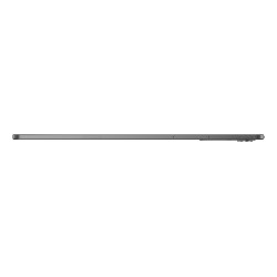 Lenovo Idea Tab Pro Gen 2 Snapdragon 128 GB 33 cm (13") 8 GB Wi-Fi 7 (802.11be) Android 16 Grey