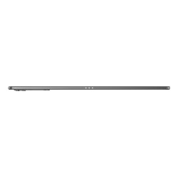 Lenovo Idea Tab Pro Gen 2 Snapdragon 128 GB 33 cm (13") 8 GB Wi-Fi 7 (802.11be) Android 16 Grey