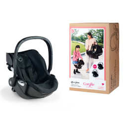 Corolle 9000141880 doll accessory Doll carrycot