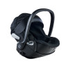 Corolle 9000141880 doll accessory Doll carrycot