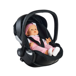 Corolle 9000141880 doll accessory Doll carrycot