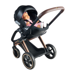 Corolle 9000141880 doll accessory Doll carrycot