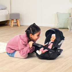 Corolle 9000141880 doll accessory Doll carrycot