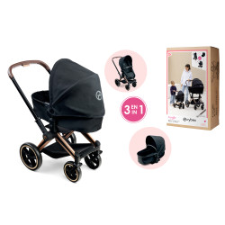 Corolle 9000142070 doll accessory