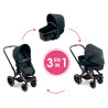 Corolle 9000142070 doll accessory