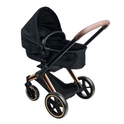 Corolle 9000142070 priedas lėlei