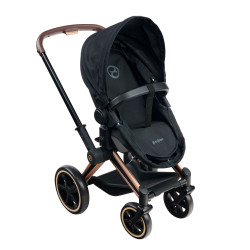Corolle 9000142070 priedas lėlei