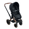 Corolle 9000142070 priedas lėlei