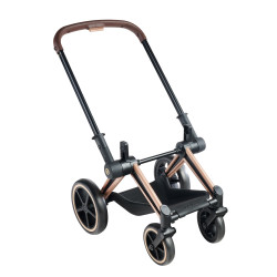 Corolle 9000142070 priedas lėlei