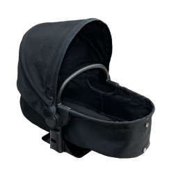 Corolle 9000142070 priedas lėlei