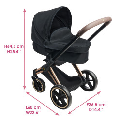 Corolle 9000142070 priedas lėlei