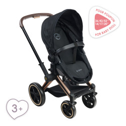 Corolle 9000142070 priedas lėlei