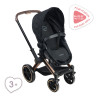 Corolle 9000142070 priedas lėlei