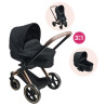 Corolle 9000142070 doll accessory