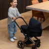 Corolle 9000142070 doll accessory