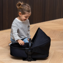 Corolle 9000142070 doll accessory