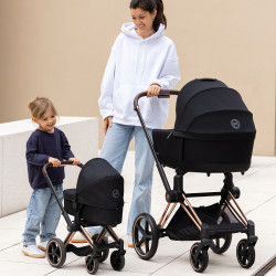 Corolle 9000142070 doll accessory