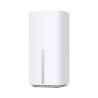 TP-Link Archer NB450 laidinis maršrutizatorius 2.5 Gigabit Ethernet Balta