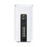 TP-Link Archer NB450 laidinis maršrutizatorius 2.5 Gigabit Ethernet Balta