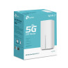TP-Link Archer NB450 laidinis maršrutizatorius 2.5 Gigabit Ethernet Balta