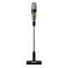 Electrolux EP72AB21UG Stick vacuum Battery Dry HEPA, Foam, Micro Bagless 0.3 L Grey 4 Ah