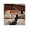 Electrolux EP72AB21UG Stick vacuum Battery Dry HEPA, Foam, Micro Bagless 0.3 L Grey 4 Ah