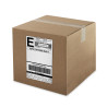 DYMO LW - Extra Large Shipping Labels - 104 x 159 mm - S0904980 White Self-adhesive printer label