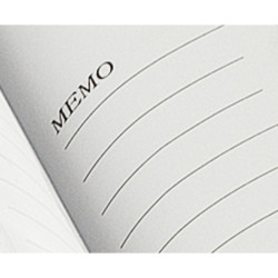 Hama Forest photo album Multicolour 200 sheets 10 x 15 cm