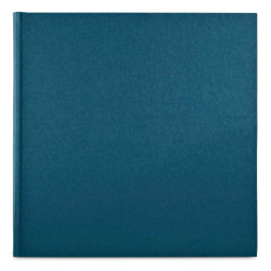 Hama Wrinkled nuotraukų albumas Mėlyna 160 lapai 10 x 15 Knyginis įrišimas